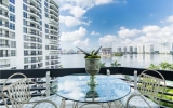 3600 Mystic Pointe Dr # 806 Miami, FL 33180 - Image 17457328