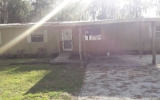 14318 Chisholm Ln Odessa, FL 33556 - Image 17457305