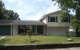 1452 Windjammer Loop Lutz, FL 33559 - Image 17457304