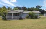 3126 Mott Rd Dover, FL 33527 - Image 17457354