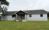 3218 Blount Road Dover, FL 33527 - Image 17457352