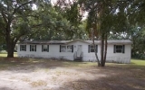 14527 Milagro Ct Dover, FL 33527 - Image 17457351