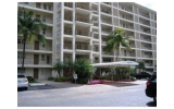 3091 N COURSE DR # 208 Pompano Beach, FL 33069 - Image 17457310