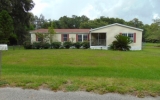 1223 Gwaltney Place Dover, FL 33527 - Image 17457350