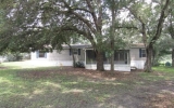 3810 Lindsey St Dover, FL 33527 - Image 17457348