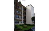 1551 SW 135TH TE # 207G Hollywood, FL 33027 - Image 17457471