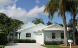 15250 WILSHIRE WAY Hollywood, FL 33027 - Image 17457466