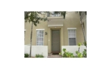 14649 SW 6 ST # 8-6 Hollywood, FL 33027 - Image 17457463