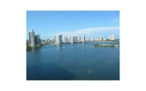 7000 ISLAND BL North Miami Beach, FL 33160 - Image 17457494