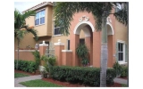 2203 CLIPPER PL # 2203 Fort Lauderdale, FL 33312 - Image 17457408