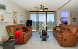 20335 W Country Club Dr. # 2604 Miami, FL 33180 - Image 17457596