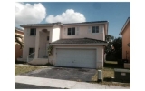 12143 SW 251ST ST Homestead, FL 33032 - Image 17457536