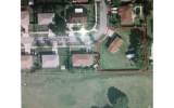 13338 SW 264 TE Homestead, FL 33032 - Image 17457534