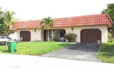 7813 NW 71ST CT Fort Lauderdale, FL 33321 - Image 17457567