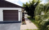 9340 Wedgewood Ln # C2 Fort Lauderdale, FL 33321 - Image 17457566