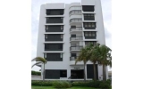 812 N Ocean Blvd # 602 Pompano Beach, FL 33062 - Image 17457667