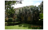 8156 SW 29 ST # 702 Hollywood, FL 33028 - Image 17457609