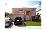 16772 NW 13 CT Hollywood, FL 33028 - Image 17457608