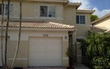 17109 NW 23RD ST Hollywood, FL 33028 - Image 17457601