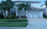 16743 NW 12TH ST Hollywood, FL 33028 - Image 17457600