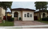 2519 NE 41 AV Homestead, FL 33033 - Image 17457628