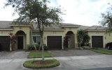 3366 NE 11 DR # . Homestead, FL 33033 - Image 17457629