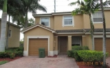 1002 NE 41 PL # . Homestead, FL 33033 - Image 17457625