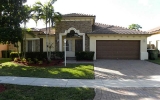 942 NE 36 AV Homestead, FL 33033 - Image 17457620