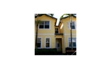 235 SE 29 TE # 10 Homestead, FL 33033 - Image 17457621