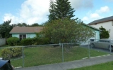 29860 SW 164 PL Homestead, FL 33033 - Image 17457622