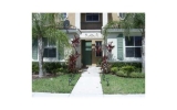 1014 NE 42nd Ter # 1014 Homestead, FL 33033 - Image 17457623