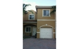 331 SE 20 TE # 331 Homestead, FL 33033 - Image 17457618