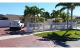 29831 SW 147 CT Homestead, FL 33033 - Image 17457631