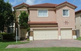 3512 NE 9 ST Homestead, FL 33033 - Image 17457632