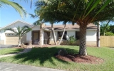 29765 SW 164 PL Homestead, FL 33033 - Image 17457634