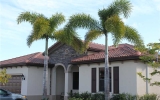 3660 SE 2 CT Homestead, FL 33033 - Image 17457633