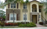 1388 NE 33 AV # 101-24 Homestead, FL 33033 - Image 17457630