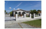 15371 SW 302 ST Homestead, FL 33033 - Image 17457627