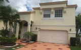 15882 NW 14 MNR Hollywood, FL 33028 - Image 17457605