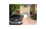 13540 NW 7 CT # NONE Hollywood, FL 33028 - Image 17457604