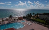 19201 COLLINS AVE # 409 North Miami Beach, FL 33160 - Image 17457639