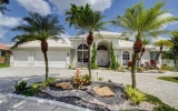 12500 NW 20 ST Hollywood, FL 33028 - Image 17457602