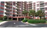 405 N OCEAN BL # 823 Pompano Beach, FL 33062 - Image 17457768