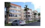 2840 NE 14TH STREET Cswy # 401A Pompano Beach, FL 33062 - Image 17457770