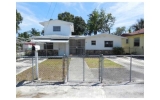 334 NE 56 ST Miami, FL 33137 - Image 17457700