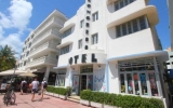 1024 OCEAN DR # A204 Miami Beach, FL 33139 - Image 17457775