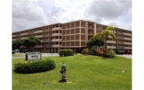 950 HILLCREST DR # 409 Hollywood, FL 33021 - Image 17457704