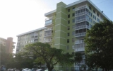 4400 Hillcrest Dr # 816B Hollywood, FL 33021 - Image 17457703