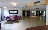 919 HILLCREST DR # 811 Hollywood, FL 33021 - Image 17457705