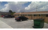 6321 PEMBROKE RD Hollywood, FL 33023 - Image 17457717